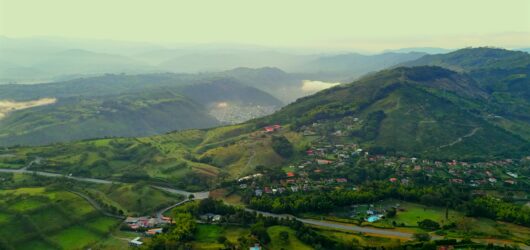 fotos 045